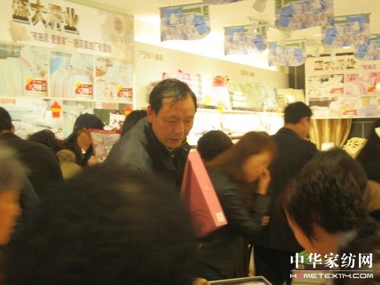 �o��2011��ʩ�Z�Ҽ�ȫ�³���