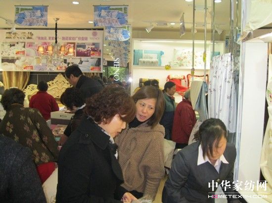 �o��2011��ʩ�Z�Ҽ�ȫ�³���