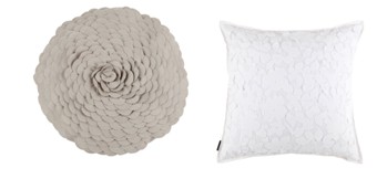 ����z2011�괺����Ʒ�W���ǈ�(ch��ng)