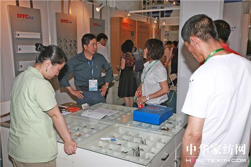 ���B�Ҿ��o��չ��ݴ��l(f��)