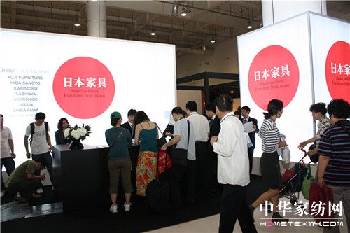 ��(g��u)�������Ҿ��ИI(y��)��ُ(g��u)����