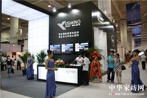 ��(g��u)�������Ҿ��ИI(y��)��ُ(g��u)����