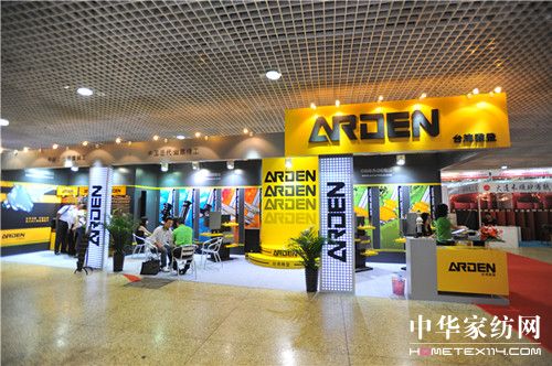 ľ���C(j��)еչչ�����I�ҏV��