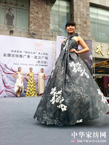 �������С���(ji��n)�s֮������Ʒ����h�����`��