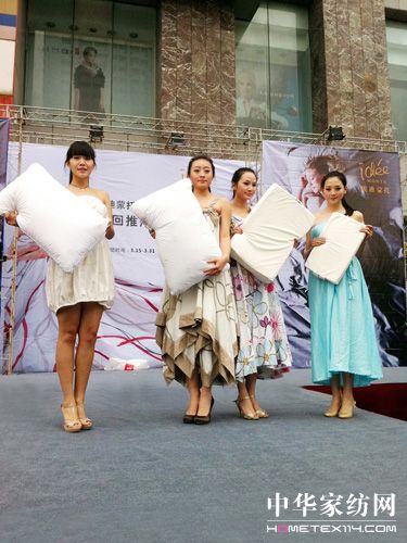 �������С����s֮������Ʒ����h�����`��