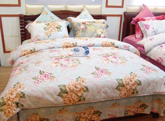 ���m������Ʒӆ؛��(hu��)�A�����m(x��)