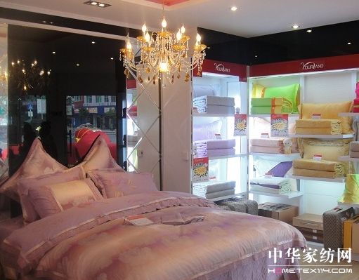 ���m�Ҽ���(zhu��n)�u(m��i)�����(h��)�_(k��i)���h