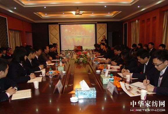 ���m�Ҽ��c���r(n��ng)�l(f��)���e�k�y��(li��n)�x