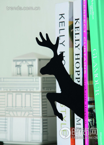 ��(chu��ng)���Ʒ׌����׃��g������@