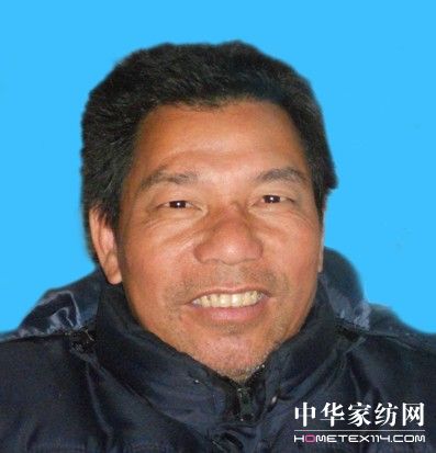 ؐ��z�Ҽ���(y��u)��T�����L���ģ�