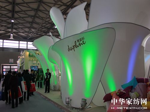 �츻�ݼҼ���չ�_(t��i)���[Ʒ�ƃr(ji��)ֵ