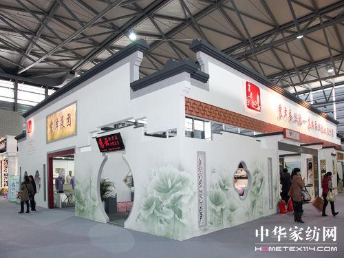 �����Q�z�Kʽ�@���O(sh��)Ӌ�����c