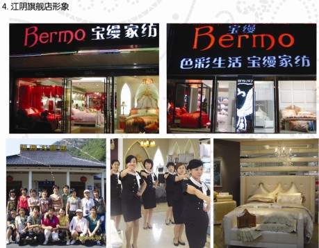 ���z�Ҽ����˳ɹ�����֮��ꎵ�