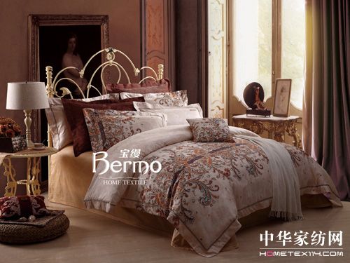 ɫ�����������z�Ҽ�