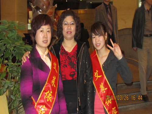 ���R���Ҽ������k��̎�I����