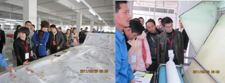 ؔ(c��i)��ʢ��ҫ�茚�z