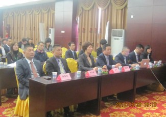 ؔ(c��i)��ʢ��ҫ�茚�z