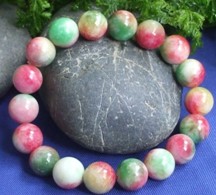 �����������o���������i�ǐ���������Y