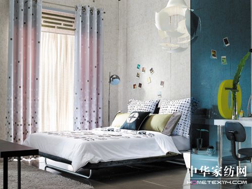 ־�_(d��)����Ҽ��S��K��