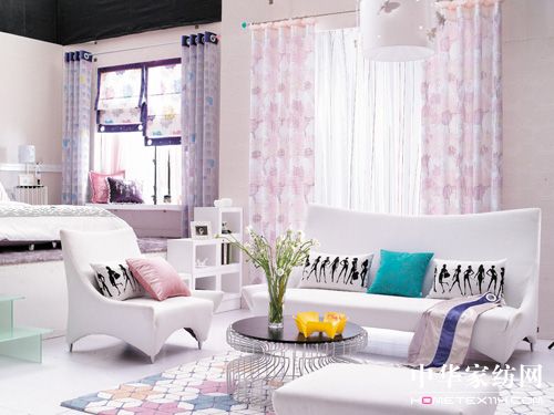 ־�_(d��)����Ҽ��S��K��