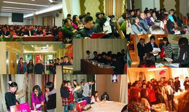 ־�_(d��)׃•��2011 �_��5��Ӌ��