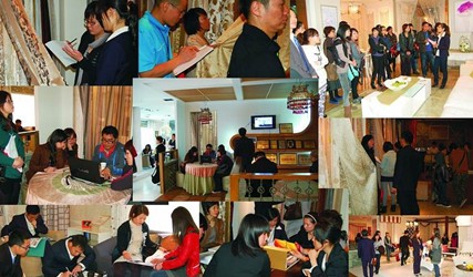 ־�_(d��)׃•��2011�_��5��Ӌ(j��)��