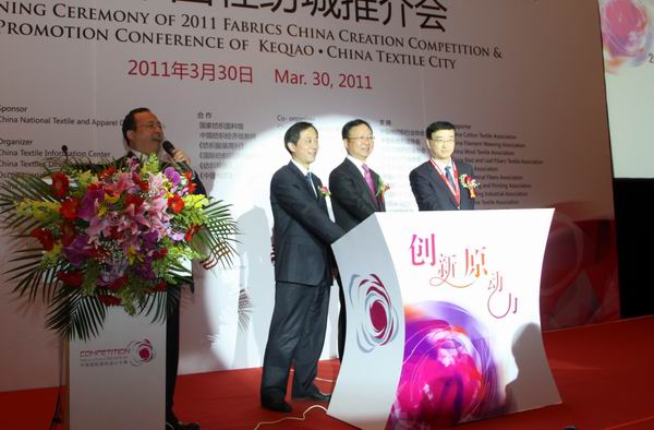 �Ї����H�����OӋ��ِ�ھ��e��