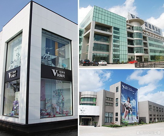 ���_�m����(chu��ng)�o�O�� Ʒ����ͻ��