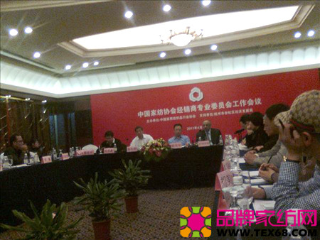 �Ҽ��f(xi��)����(j��ng)�N�̹������h���_