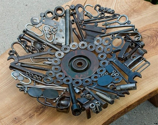 ��(chu��ng)��o�޵��ؽ��ټҾӆ�Ʒ