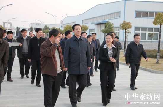 ����ʡʡί��ӛ�W�R��������ҕ��