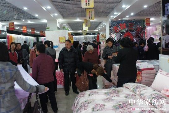 ��������������x���������_�I(y��)