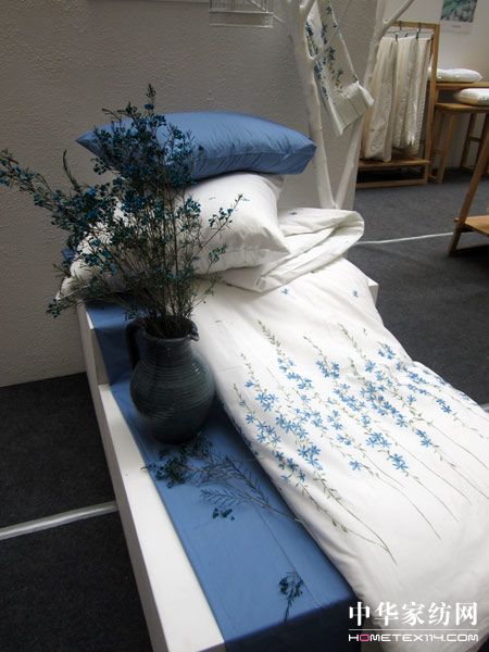 ˯�ߵ�ˇ�g(sh��)