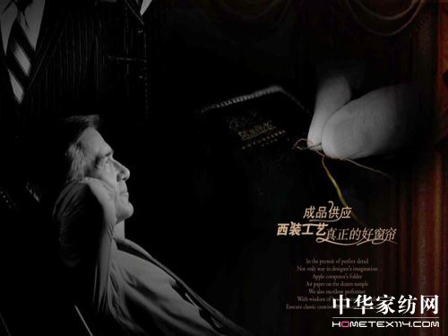 ���~��ˮ����Ʒ�ƈ�(ji��n)�ֳ�Ʒ��