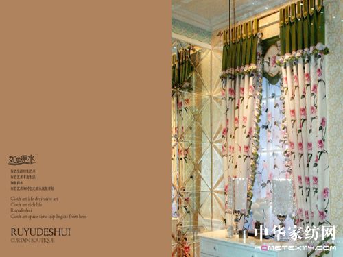 ���~��ˮ����Ʒ�ƈ�(ji��n)�ֳ�Ʒ��