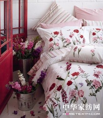 ��[�żҼ� �I��O�·�ʽ�����鷿