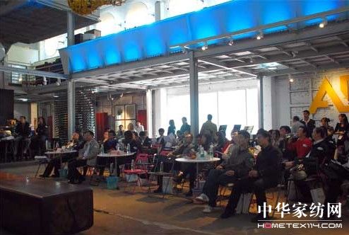 ��O(sh��)Ӌ(j��)�c��ˇ��(chu��ng)��