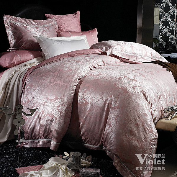 ���_�m�Ҽ�Ʒ������֮���´�Ʒ