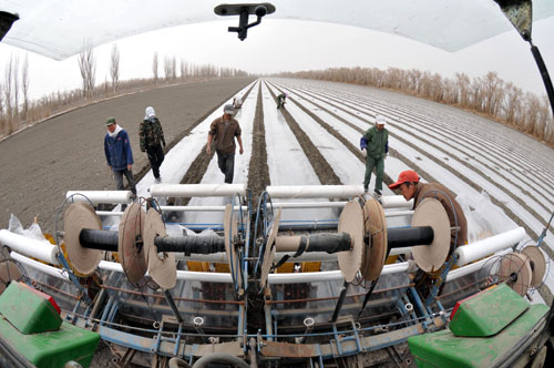 ����ľ���^(q��)�޻����N���_(k��i)��Ļ