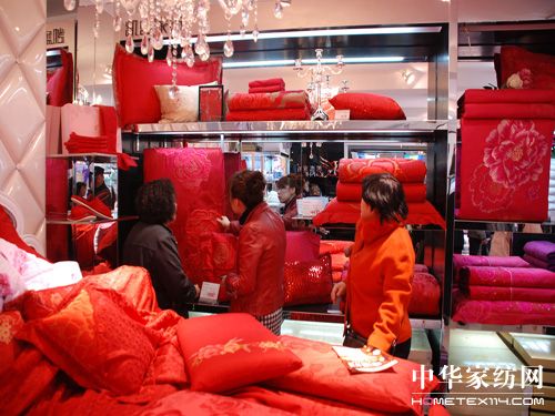 �Pʢ�|�(y��ng)��Ş���_�I(y��)��(d��ng)��I(xi��n)����