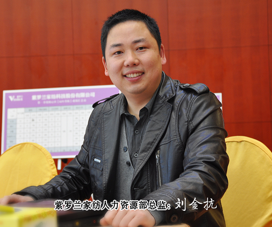 ���˞鱾���T���������