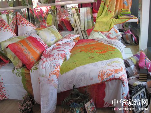 �Ь��������_��߳�