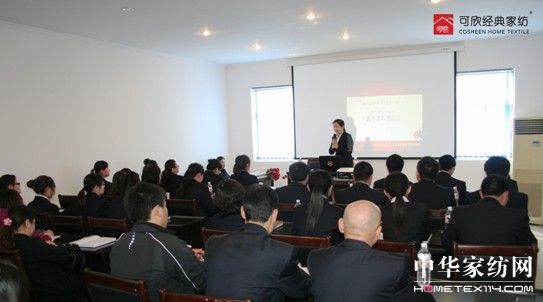 �����Ҽ��_չ�T����Ӗ(x��n)���(d��ng)