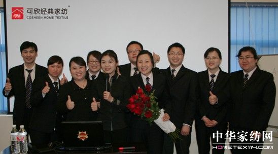 �����Ҽ��_չ�T����Ӗ(x��n)���(d��ng)