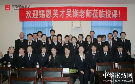 �����Ҽ��_չ�T����Ӗ(x��n)���(d��ng)