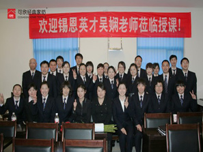 �����Ҽ��_(k��i)չ�T����Ӗ(x��n)���(d��ng)