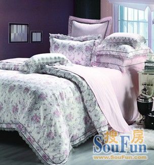 ˮ�ǼҼ�����������˹��ʢ������