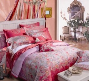 ��Ɲ�����l���ˌ��z������