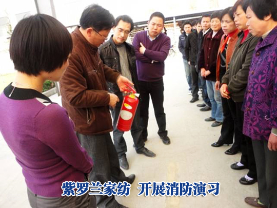 ���_�m�Ҽ��_չ��������(x��)