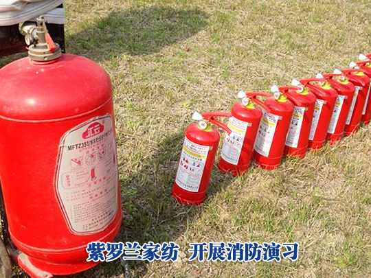 ���_�m�Ҽ��_չ��������(x��)